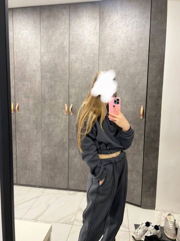 Лолита Нижневартовск