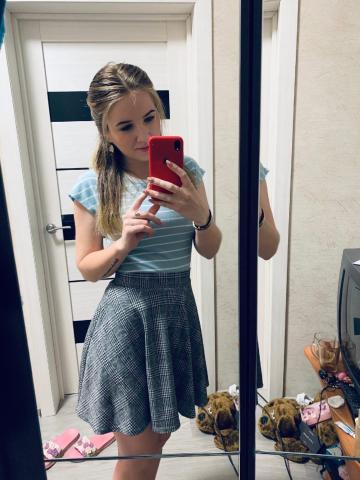 Вера Блестящая Звезда фото 3