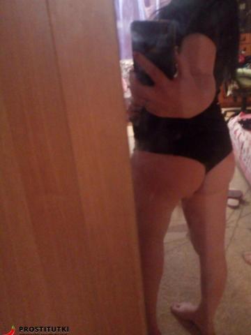 Роксана фото 2