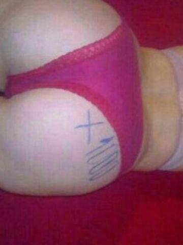 Роксана фото 3