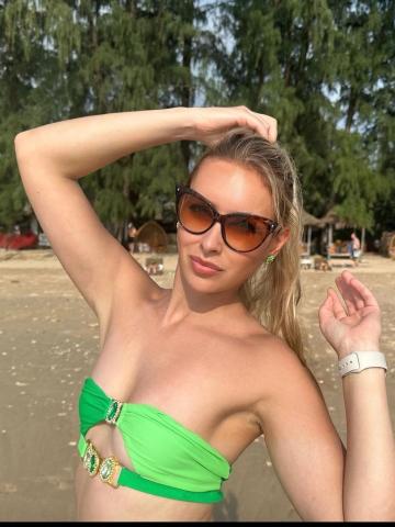 Тамара фото 3