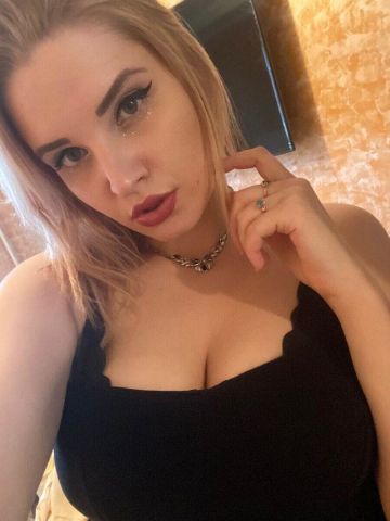 Дарина Мусечка фото 3