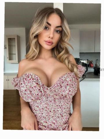 Серафима фото 2