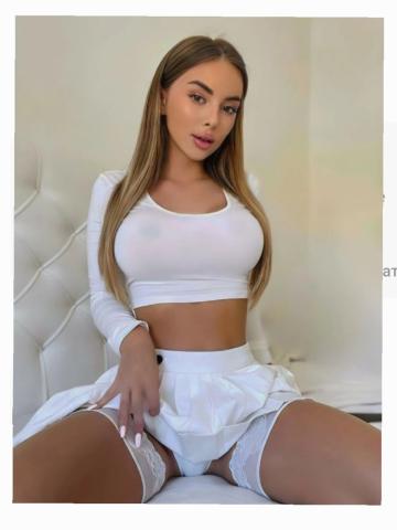 Серафима фото 3