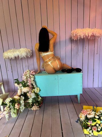 Наида Новая волна фото 6