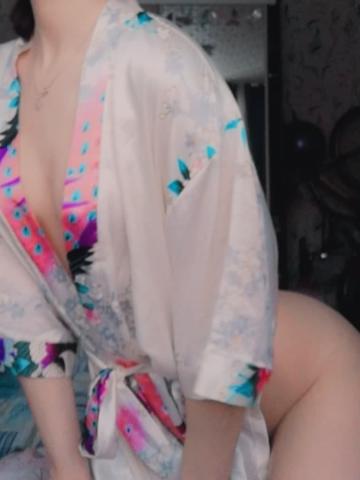 Кира Эльфийка фото 2