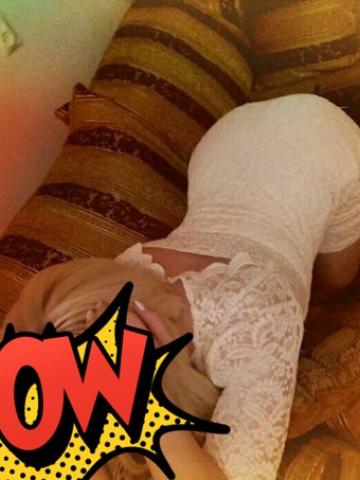 Даша Только Ты фото 4