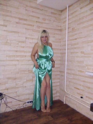 Мargarita фото 2