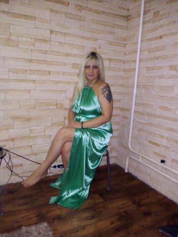 Мargarita фото 3