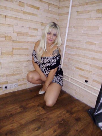 Мargarita фото 5