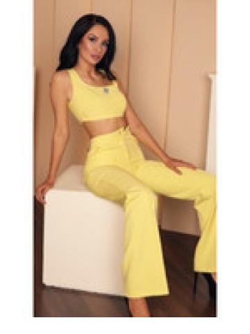 Дора Страстный Секс фото 3