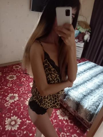 Тамара Блондинка Реал фото 6