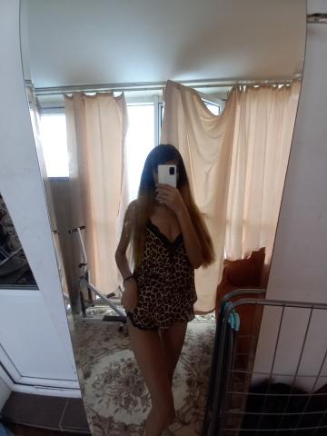 Тамара Блондинка Реал фото 7