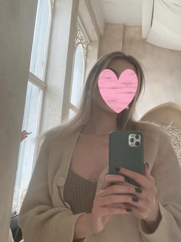 Анжела Нижневартовск