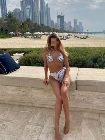 Анжела фото 3