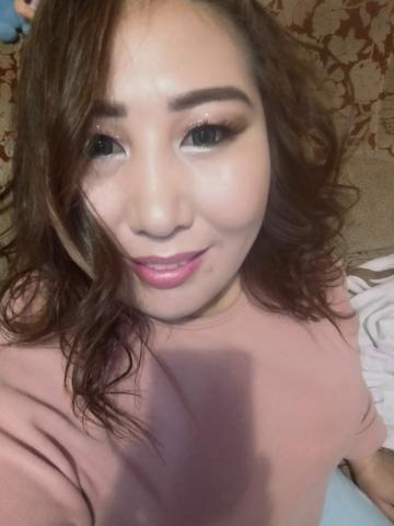 Полина Песня фото 2