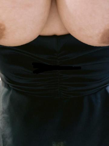 Полина Песня фото 4