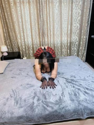 Полина Песня фото 6