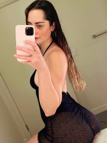 Тамара Аниматорша фото 2