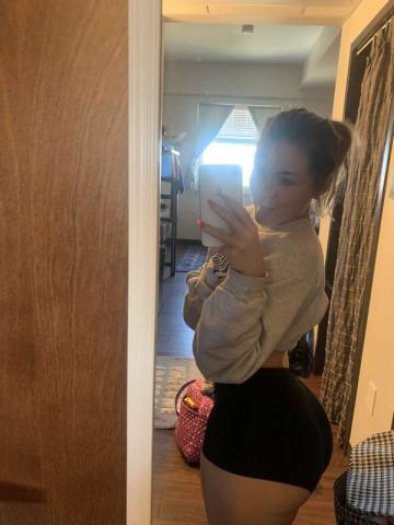 Тамара Аниматорша фото 3