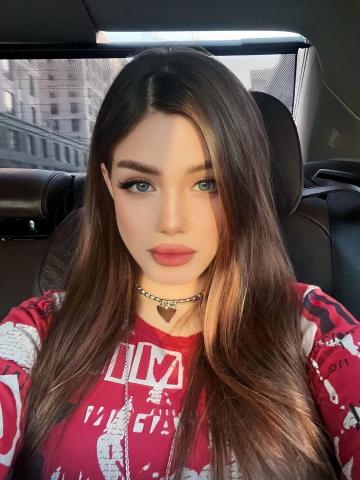 Ева Полный Расслабон фото 3