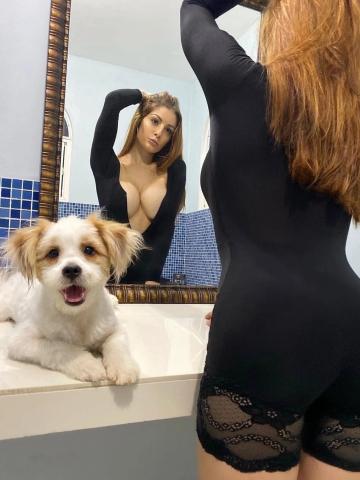 Виктория фото 3