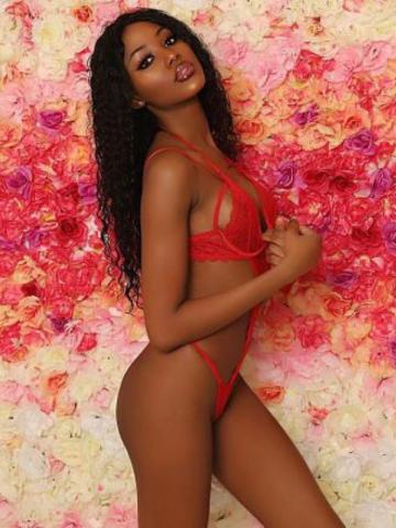 Шарлотта Моему Постоянному фото 2