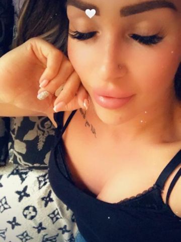 Лена Конференция Реал Нижневартовск