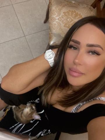 Лена Конференция Реал фото 3