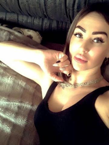 Лена Конференция Реал фото 5