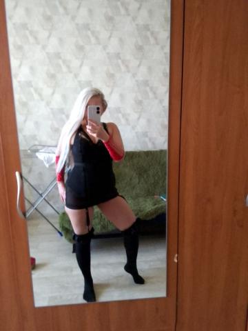 Белла фото 4