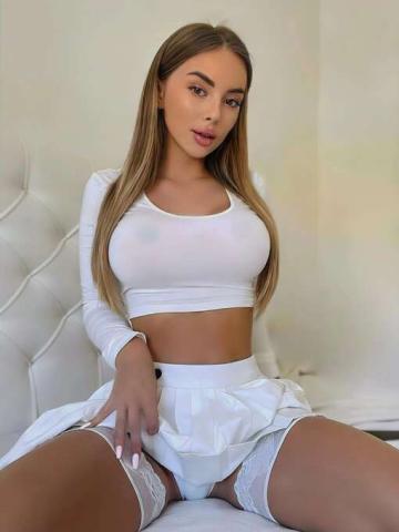 Снежана фото 3