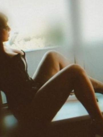 Виктория фото 6