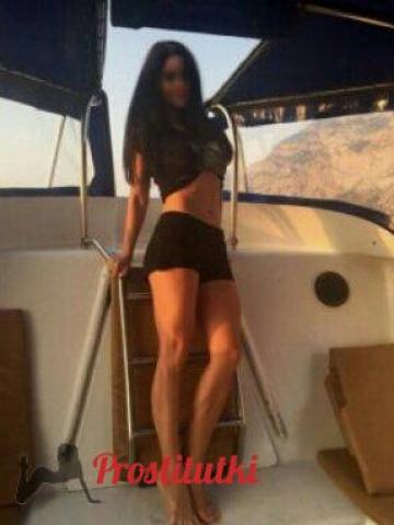 Тиана фото 3