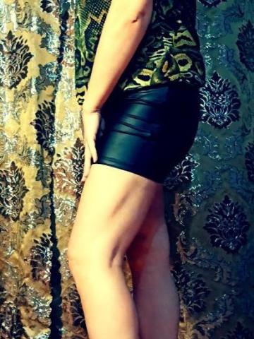 Люба Миф фото 4