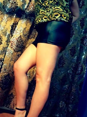 Люба Миф фото 6