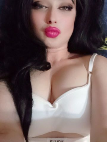 Рин Быстрый Отклик фото 3