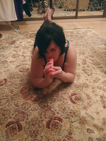 Олеся Дива Эскорт фото 2