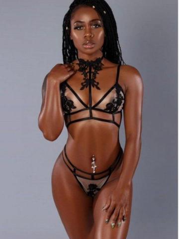 Зара Природная Красавица Нижневартовск