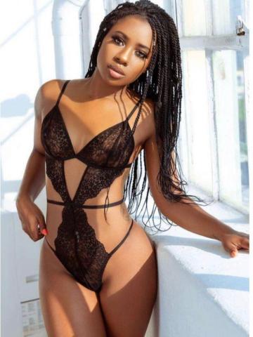 Зара Природная Красавица фото 2