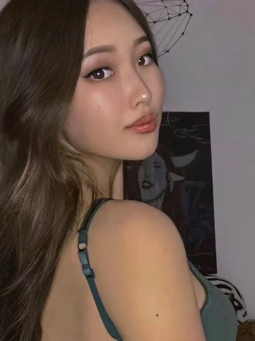 Индра Наслаждение Нижневартовск