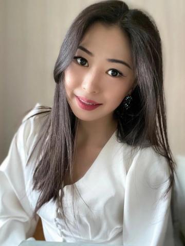 Индра Наслаждение фото 2