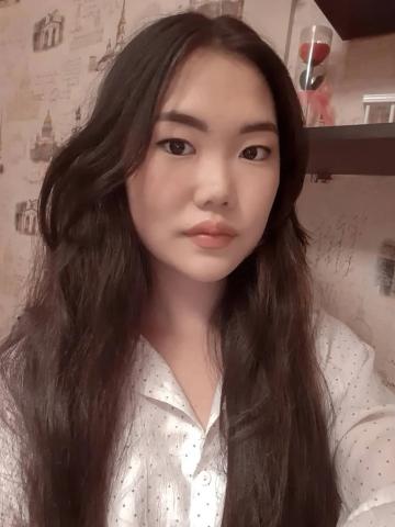 Индра Наслаждение фото 3