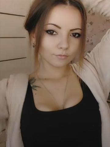 Элеонора фото 3