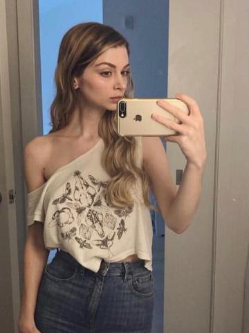 Елена фото 4